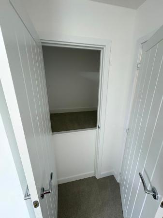 3 bedroom Semi-detached house to let in Glade Way, Bishops Tachbrook, CV33