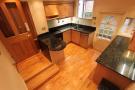 3 bedroom Detached house to let in Binswood Avenue, Leamington Spa, CV32