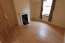 3 bedroom Detached house to let in Binswood Avenue, Leamington Spa, CV32