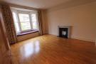 3 bedroom Detached house to let in Binswood Avenue, Leamington Spa, CV32