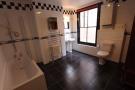 3 bedroom Detached house to let in Binswood Avenue, Leamington Spa, CV32