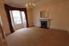 3 bedroom Detached house to let in Binswood Avenue, Leamington Spa, CV32