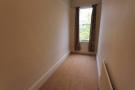 3 bedroom Detached house to let in Binswood Avenue, Leamington Spa, CV32