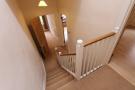 3 bedroom Detached house to let in Binswood Avenue, Leamington Spa, CV32