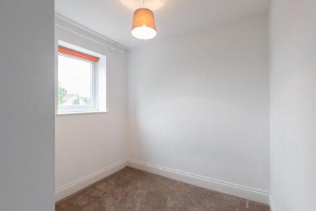 5 bedroom Semi-detached house for sale in Tachbrook Road, Leamington Spa