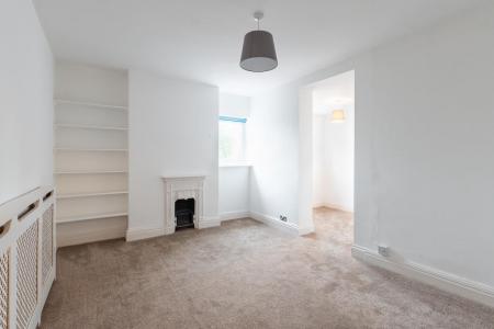 5 bedroom Semi-detached house for sale in Tachbrook Road, Leamington Spa