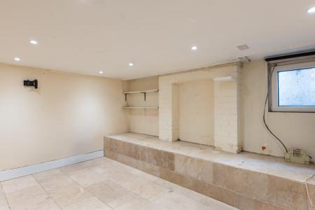 5 bedroom Semi-detached house for sale in Tachbrook Road, Leamington Spa