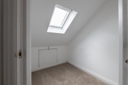 5 bedroom Semi-detached house for sale in Tachbrook Road, Leamington Spa