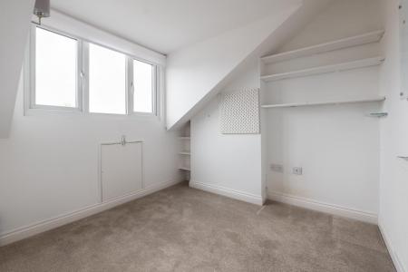 5 bedroom Semi-detached house for sale in Tachbrook Road, Leamington Spa