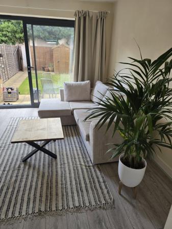 1 bedroom House share to let in Chapel Street, Leamington Spa, CV31
