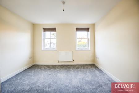 1 bedroom House share to let in Chapel Street, Leamington Spa, CV31