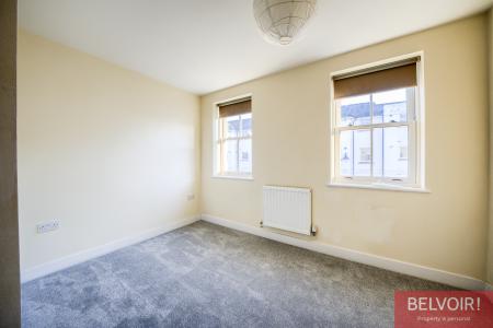 1 bedroom House share to let in Chapel Street, Leamington Spa, CV31