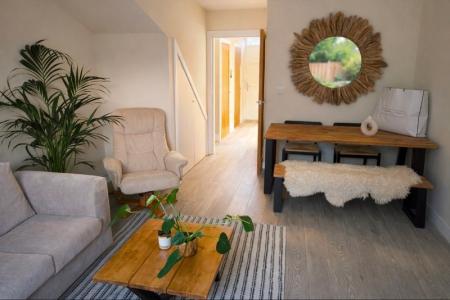 1 bedroom House share to let in Chapel Street, Leamington Spa, CV31