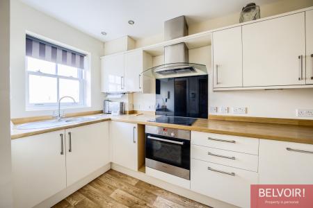 1 bedroom House share to let in Chapel Street, Leamington Spa, CV31