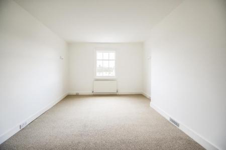 1 bedroom Flat to let in Leam Terrace, Leamington Spa, CV31