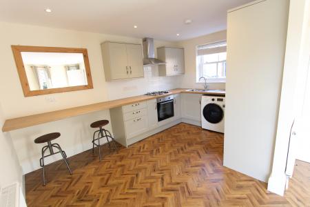 2 bedroom Terraced House to let in Edward Street, Leamington Spa, CV32
