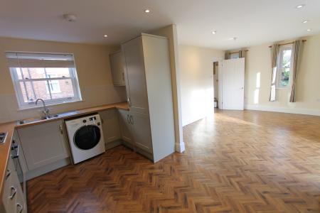 2 bedroom Terraced House to let in Edward Street, Leamington Spa, CV32