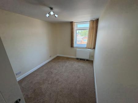 2 bedroom Flat to let in Newbold Terrace East, Leamington Spa, CV32