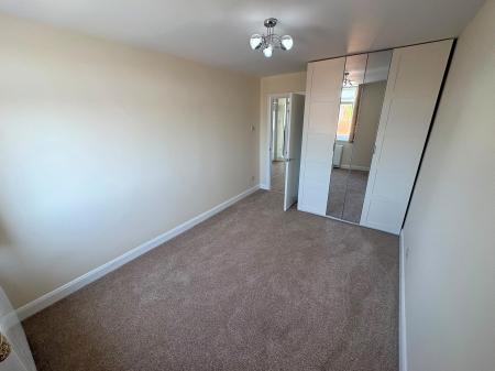 2 bedroom Flat to let in Newbold Terrace East, Leamington Spa, CV32