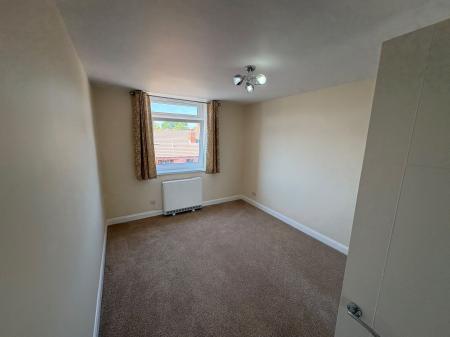 2 bedroom Flat to let in Newbold Terrace East, Leamington Spa, CV32
