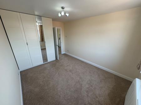 2 bedroom Flat to let in Newbold Terrace East, Leamington Spa, CV32