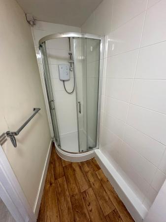 1 bedroom Flat to let in Portland Street, Leamington Spa, CV32
