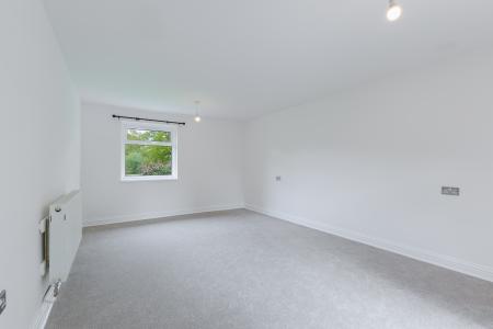 2 bedroom Detached bungalow to let in Burnthurst Lane, Princethorpe, CV23