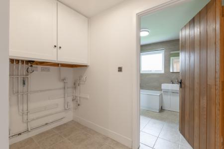 2 bedroom Detached bungalow to let in Burnthurst Lane, Princethorpe, CV23