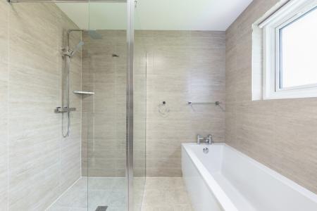 2 bedroom Detached bungalow to let in Burnthurst Lane, Princethorpe, CV23