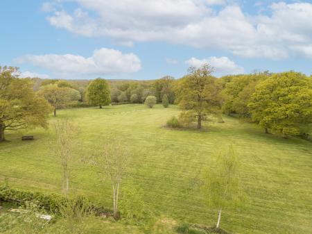 2 bedroom Detached bungalow to let in Burnthurst Lane, Princethorpe, CV23