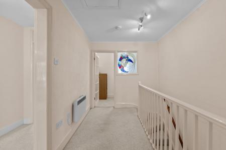 1 bedroom Apartment for sale in Lansdowne Crescent, Willes Road, Leamington Spa