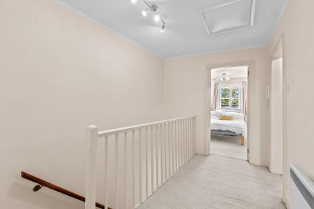 1 bedroom Apartment for sale in Lansdowne Crescent, Willes Road, Leamington Spa