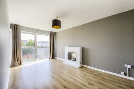 1 bedroom Flat to let in Cleveland Court, Kenilworth Road, Leamington Spa, CV32