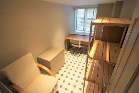 2 bedroom Duplex to let in Sandy Lane, Leamington Spa, CV32