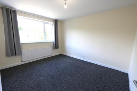 3 bedroom Terraced House to let in Fellmore Grove, Sydenham, Leamington Spa, CV31