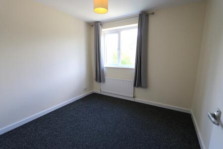 3 bedroom Terraced House to let in Fellmore Grove, Sydenham, Leamington Spa, CV31