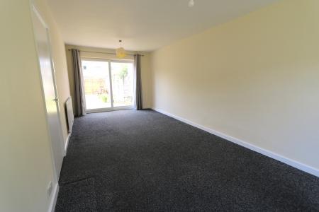 3 bedroom Terraced House to let in Fellmore Grove, Sydenham, Leamington Spa, CV31