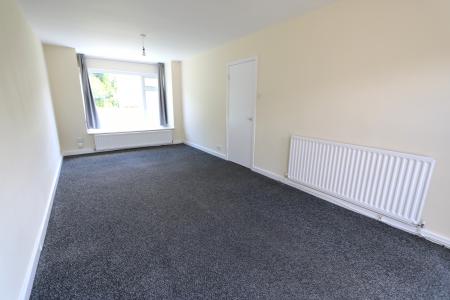 3 bedroom Terraced House to let in Fellmore Grove, Sydenham, Leamington Spa, CV31