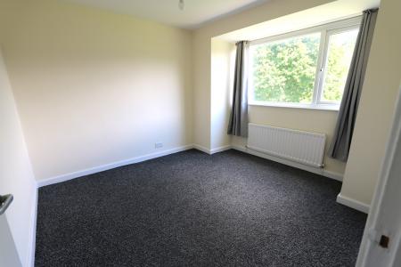 3 bedroom Terraced House to let in Fellmore Grove, Sydenham, Leamington Spa, CV31