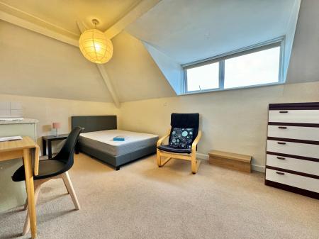 1 bedroom House share to let in Adelaide Road, Leamington Spa, CV31
