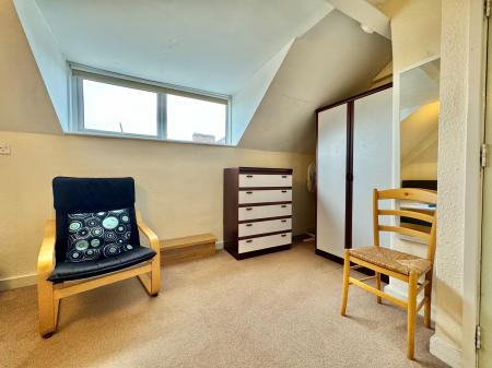 1 bedroom House share to let in Adelaide Road, Leamington Spa, CV31