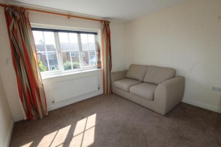 3 bedroom Detached house to let in Wilmhurst Road, Warwick, CV34