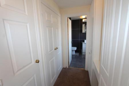 3 bedroom Detached house to let in Wilmhurst Road, Warwick, CV34
