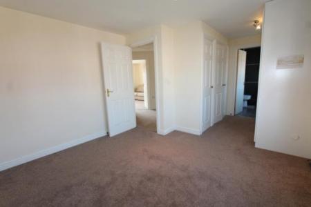 3 bedroom Detached house to let in Wilmhurst Road, Warwick, CV34
