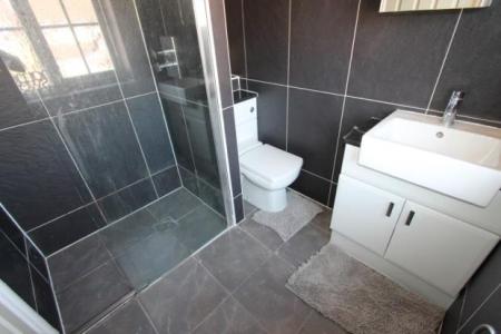 3 bedroom Detached house to let in Wilmhurst Road, Warwick, CV34