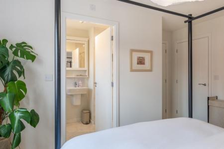3 bedroom Semi-detached house for sale in Balsam Lane, Warwick