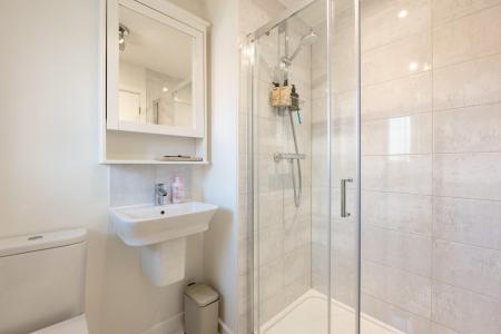 3 bedroom Semi-detached house for sale in Balsam Lane, Warwick