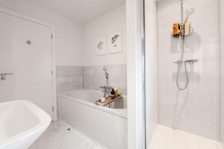 3 bedroom Semi-detached house for sale in Balsam Lane, Warwick