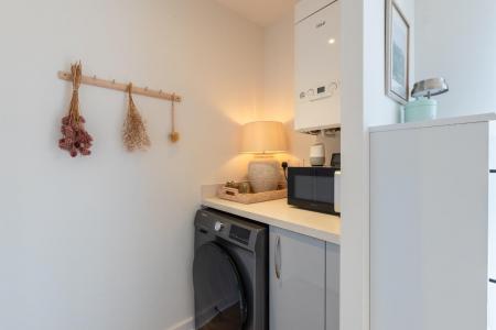 3 bedroom Semi-detached house for sale in Balsam Lane, Warwick