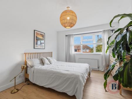 4 bedroom House for sale in Beaufort Avenue, Leamington Spa